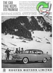 Humber 1961 0.jpg